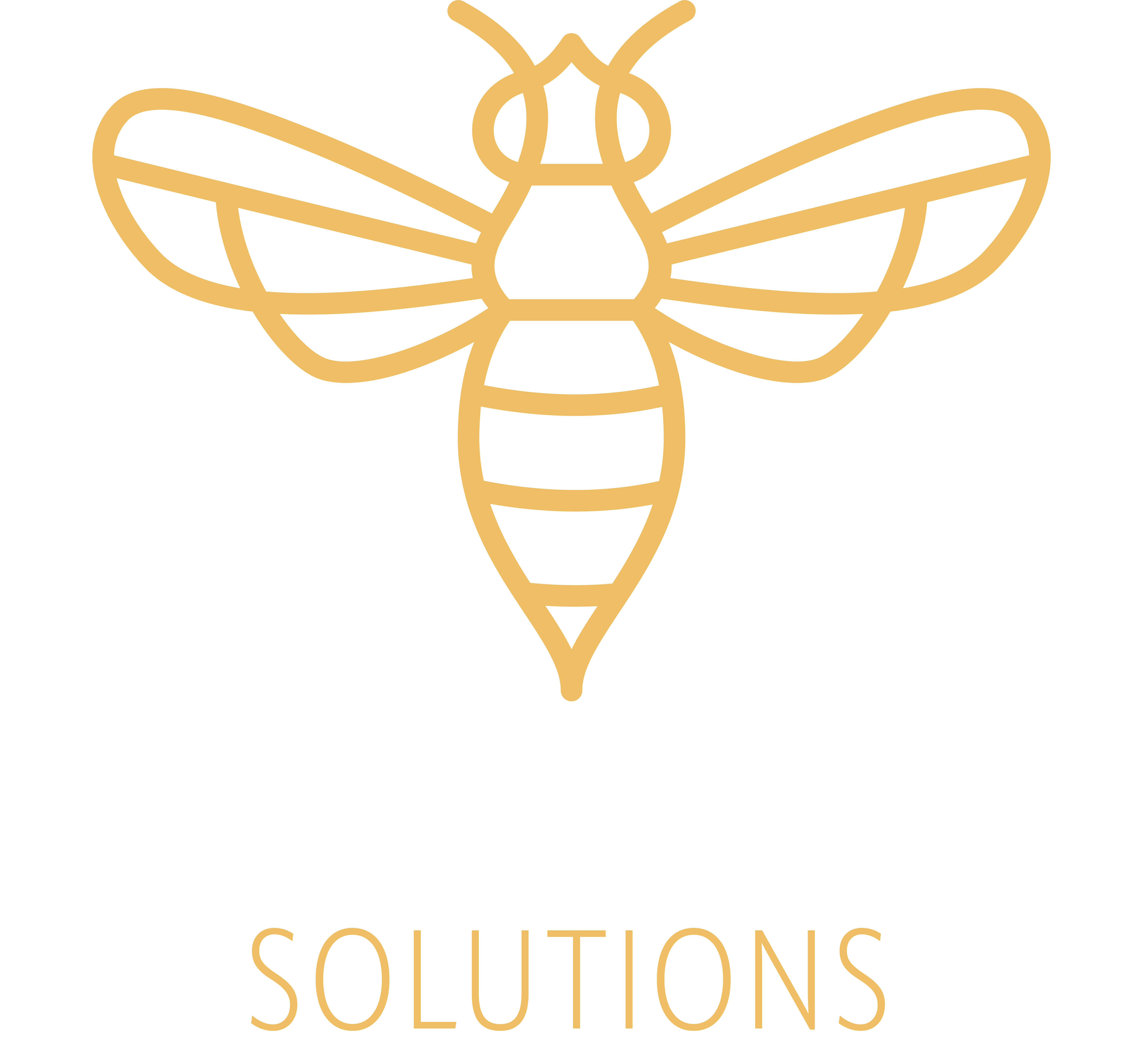 buzzlogowhite